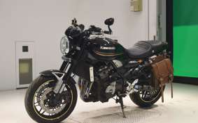 KAWASAKI Z900RS 2019 ZR900C