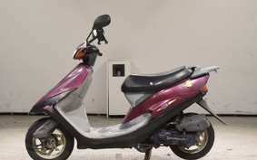 YAMAHA TACT-2 AF30