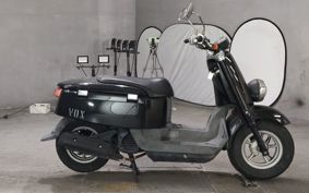 YAMAHA VOX SA31J