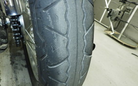 KAWASAKI W800 2023 EJ800E