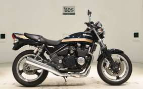 KAWASAKI ZEPHYR 400 KAI 2010 ZR400C