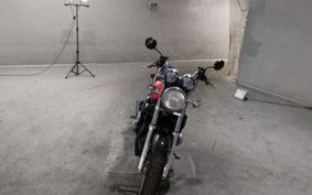 KAWASAKI ZEPHYR 1100 1993 ZRT10A