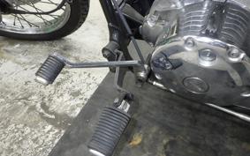 YAMAHA DRAGSTAR 250 2026 VG05J