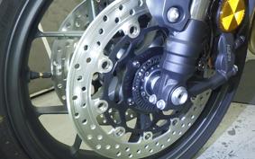 HONDA CB1000 HORNET 2026 SC86