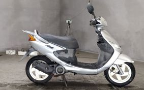 YAMAHA AXIS100 SB01J
