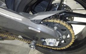 DUCATI 959 PANIGALE 2016