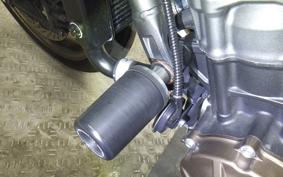HONDA CB650R 2024 RH17