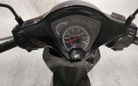 HONDA DIO 110 JF58