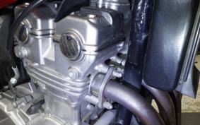 HONDA CB400 SUPER BOLDOR VTEC 2008 NC42