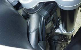 TRIUMPH TIGER 1200 GT PRO 2024