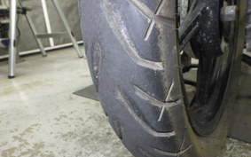 SUZUKI ADDRESS 110 2023 CE47A