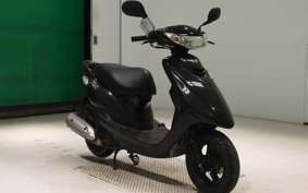 YAMAHA JOG ZR Gen.3 SA39J