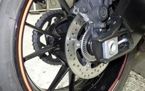 BMW S1000R 2019