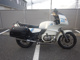 Фото BMW R100RS 1988 с японского аукциона