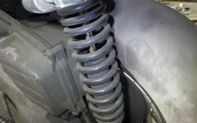 HONDA ﾍﾞﾝﾘｨ50 AA03