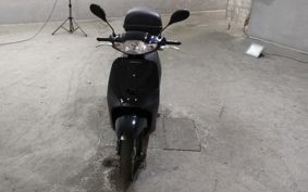 HONDA  TACT  BASIC  AF79