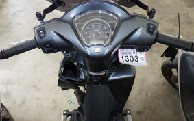 HONDA DIO 110 JK03