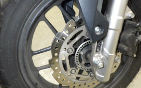 HONDA ADV160 1997 KF54
