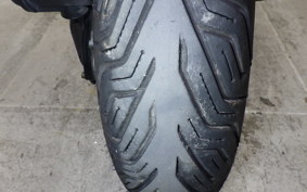 ITALJET FORMULA 50