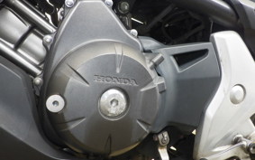 HONDA NC750X 2019 RC90