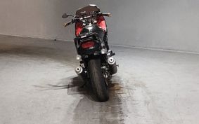 KAWASAKI GPZ1100 1998 ZXT10E