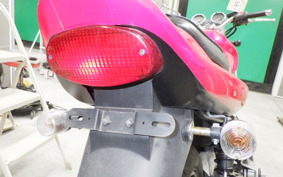 KAWASAKI BALIUS 250 Gen.2 2025 ZR250B