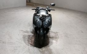 YAMAHA MAJESTY 250 SG20J