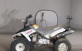 YAMAHA YF100M 3GB