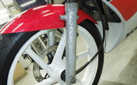 HONDA NS-1 GEN 2 1995 AC12