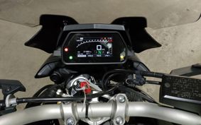 YAMAHA MT-10 SP RN50J