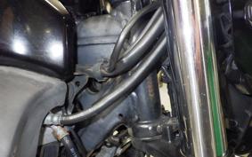SUZUKI GIXXER 150 2008 ED13N