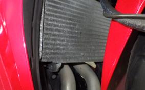 HONDA CBR400R 2021 NC56