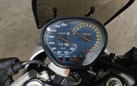 SUZUKI GSX250 KATANA GJ76A