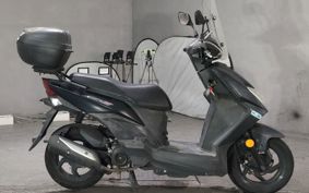 SYM O- BIT ABRASION -50 ..