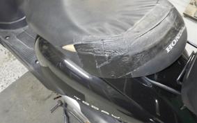 HONDA TODAY 2 1995 AF67