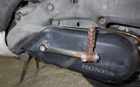 HONDA DIO Gen.4 AF35
