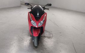 HONDA FORZA MF12