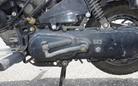 HONDA MOTOCOMPO AB12