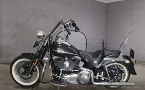 HARLEY HARLEY FLSTSC1450 BRY