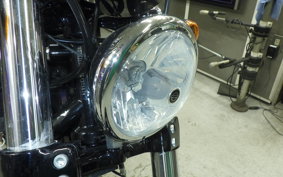 HARLEY XL1200XS 2019