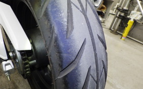 HONDA ｸﾞﾛﾑ-2 JC92