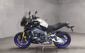 YAMAHA MT-10 SP RN78J