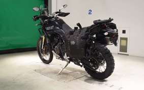 YAMAHA TENERE 700 2022 DM13J
