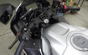 YAMAHA YZF-R3 2020 RH13J