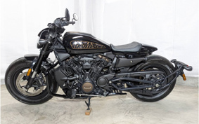 HARLEY RH1250S 2022 ZC4