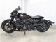 Фото Harley RH1250S 2022 с японского аукциона
