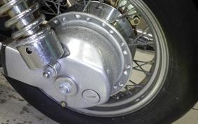 KAWASAKI VULCAN 1500 CLASSIC 1996
