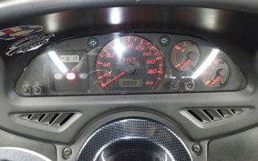 YAMAHA T-MAX 500 2005 SJ02J