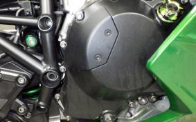 KAWASAKI NINJA H2 SX SE 2019 ZXT02A
