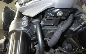 YAMAHA MT-09 2024 RN87J